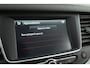 Opel Grandland X 1.2 Turbo Edition |KT70114|