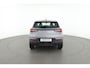 Opel Grandland X 1.2 Turbo Edition |KT70114|