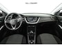 Opel Grandland X 1.2 Turbo Edition |KT70114|