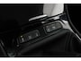 Opel Grandland X 1.2 Turbo Edition |KT70114|