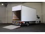 Renault Master 2.3 dCi Bakwagen met Laadklep