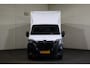 Renault Master 2.3 dCi Bakwagen met Laadklep