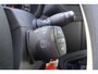 Renault Master 2.3 dCi Bakwagen met Laadklep