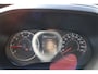 Renault Master 2.3 dCi Bakwagen met Laadklep