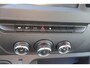 Renault Master 2.3 dCi Bakwagen met Laadklep