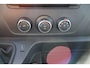 Renault Master 2.3 dCi Bakwagen met Laadklep