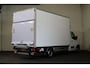 Renault Master 2.3 dCi Bakwagen met Laadklep