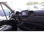 Renault Master 2.3 dCi Bakwagen met Laadklep