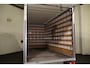 Renault Master 2.3 dCi Bakwagen met Laadklep