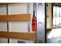 Renault Master 2.3 dCi Bakwagen met Laadklep
