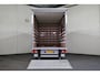 Renault Master 2.3 dCi Bakwagen met Laadklep