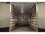 Renault Master 2.3 dCi Bakwagen met Laadklep