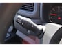 Renault Master 2.3 dCi Bakwagen met Laadklep