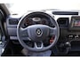 Renault Master 2.3 dCi Bakwagen met Laadklep