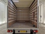 Renault Master 2.3 dCi Bakwagen met Laadklep