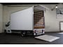 Renault Master 2.3 dCi Bakwagen met Laadklep