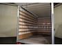 Renault Master 2.3 dCi Bakwagen met Laadklep