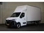 Renault Master 2.3 dCi Bakwagen met Laadklep