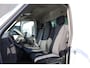 Renault Master 2.3 dCi Bakwagen met Laadklep