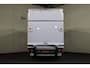 Renault Master 2.3 dCi Bakwagen met Laadklep