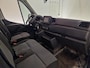 Renault Master 2.3 dCi Bakwagen met Laadklep
