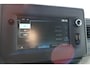 Renault Master 2.3 dCi Bakwagen met Laadklep