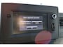 Renault Master 2.3 dCi Bakwagen met Laadklep