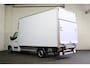 Renault Master 2.3 dCi Bakwagen met Laadklep
