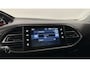 Peugeot 308 1.6 BlueHDi Blue Lease Executive PANO NAVI CRUISE.