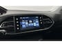 Peugeot 308 1.6 BlueHDi Blue Lease Executive PANO NAVI CRUISE.