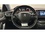 Peugeot 308 1.6 BlueHDi Blue Lease Executive PANO NAVI CRUISE.