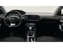 Peugeot 308 1.6 BlueHDi Blue Lease Executive PANO NAVI CRUISE.