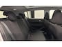 Peugeot 308 1.6 BlueHDi Blue Lease Executive PANO NAVI CRUISE.