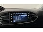 Peugeot 308 1.6 BlueHDi Blue Lease Executive PANO NAVI CRUISE.