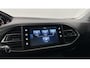 Peugeot 308 1.6 BlueHDi Blue Lease Executive PANO NAVI CRUISE.