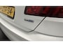 Peugeot 308 1.6 BlueHDi Blue Lease Executive PANO NAVI CRUISE.