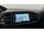 Peugeot 308 1.6 BlueHDi Blue Lease Executive PANO NAVI CRUISE.