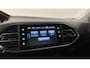 Peugeot 308 1.6 BlueHDi Blue Lease Executive PANO NAVI CRUISE.