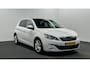 Peugeot 308 1.6 BlueHDi Blue Lease Executive PANO NAVI CRUISE.