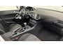 Peugeot 308 1.6 BlueHDi Blue Lease Executive PANO NAVI CRUISE.