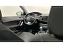 Peugeot 308 1.6 BlueHDi Blue Lease Executive PANO NAVI CRUISE.