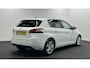 Peugeot 308 1.6 BlueHDi Blue Lease Executive PANO NAVI CRUISE.