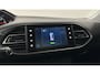 Peugeot 308 1.6 BlueHDi Blue Lease Executive PANO NAVI CRUISE.