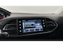 Peugeot 308 1.6 BlueHDi Blue Lease Executive PANO NAVI CRUISE.
