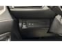 Peugeot 308 1.6 BlueHDi Blue Lease Executive PANO NAVI CRUISE.