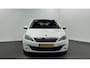 Peugeot 308 1.6 BlueHDi Blue Lease Executive PANO NAVI CRUISE.