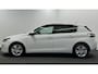 Peugeot 308 1.6 BlueHDi Blue Lease Executive PANO NAVI CRUISE.
