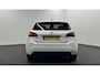 Peugeot 308 1.6 BlueHDi Blue Lease Executive PANO NAVI CRUISE.