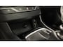 Peugeot 308 1.6 BlueHDi Blue Lease Executive PANO NAVI CRUISE.