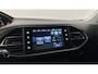 Peugeot 308 1.6 BlueHDi Blue Lease Executive PANO NAVI CRUISE.